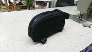 Top Tube Bag Small