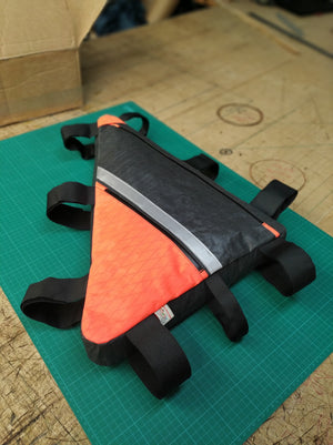 FrameBags (custom)