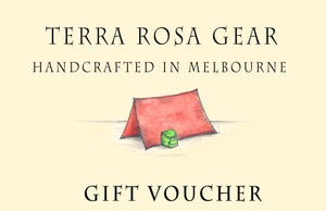 Gift Voucher / Place in Line
